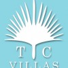 TC Villas