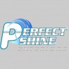 Perfect Shine Exteriors