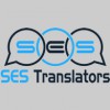 SES Translators