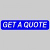 Walter O. Rogers Insurance Services