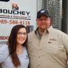 Bouchey & Sons