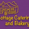 Coffee Cottage