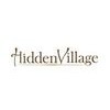 Hidden Village Apartments