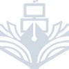 Magellan Tutoring