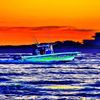 Ollie Raja Charters