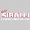 Ron Sirolli Construction