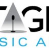 Stages Music Arts