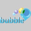 Bubble Communications