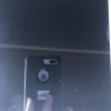 Spyderware Tech