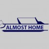 Almost Home Houseboat Rentals