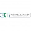 Wignall-Kennedy Chiropractic Clinic
