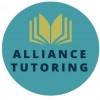 Alliance Tutoring