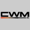 Cash Machine Welding & Fabrication