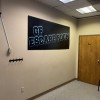 Grand Forks Escape Room