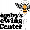 Bigsbys Sewing Machine Center