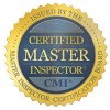 Home Inspection Star