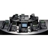 Canyon Telecom