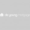Deyoung Mortgage