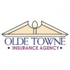 Olde Towne Insurance