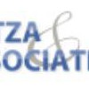 Batza & Associates