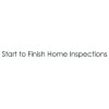 Start To Finish Home Inspections