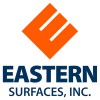 Eastern Granite & Marble