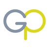 Global Polymer Industries