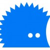 Hedgehog Lab
