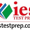 Integrated Educational Service