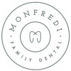 Monfredi Family Dental