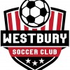 Westbury Soccer Club