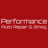 Dynamic Auto Repair