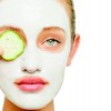 Key To Life Med Spa