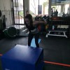 BARK Athletics
