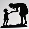 Precious Moments Montessori Preschool