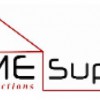 Home Support Property Inspections