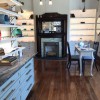 Falls City Eye Care