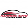 Hammers Auto Service Shop