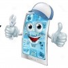 iTech iPhone & MacBook Repair