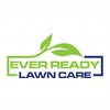 Ever Ready Lawn Care