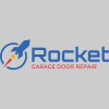 Rocket Garage Door Repair