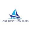 Lake Jonathan Flats