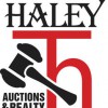 Haley Auction & Realty