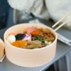 Sound Nourishment Nutritional Counseling