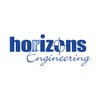 Horizons Surveying & Engineering