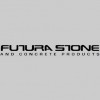 Futura Stone & Concrete Products
