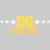 DG Boxing