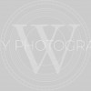 Wiley Photography