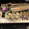 Osawa Japanese Bistro
