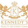 Kennedy's Realty International